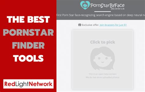 pornstar findr